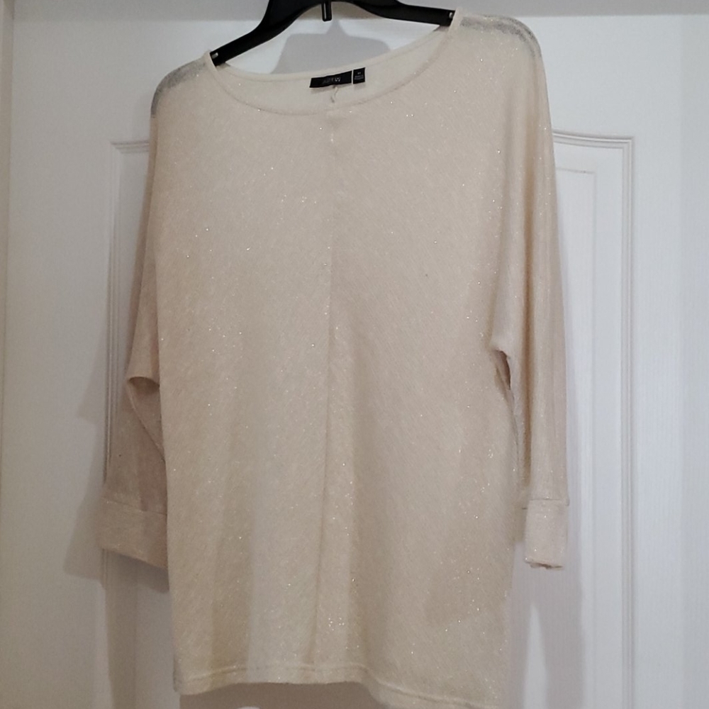 APT. 9 Women's Sweater